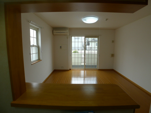 ヴィラ・セレーノ その他9