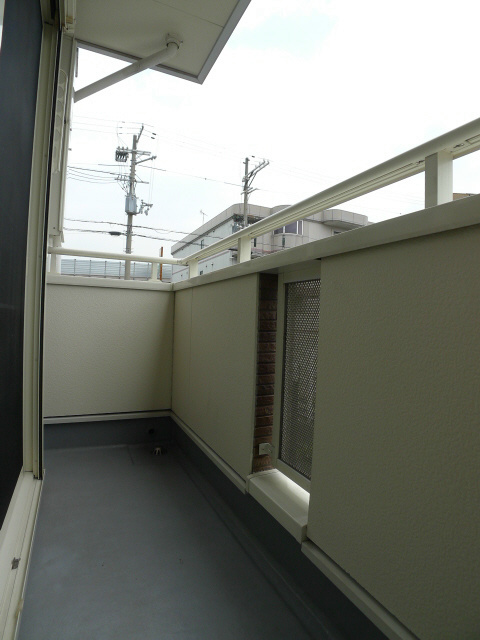 ヴィラ・セレーノ その他10