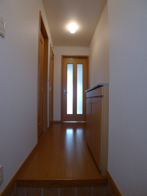 ヴィラ・セレーノ その他11