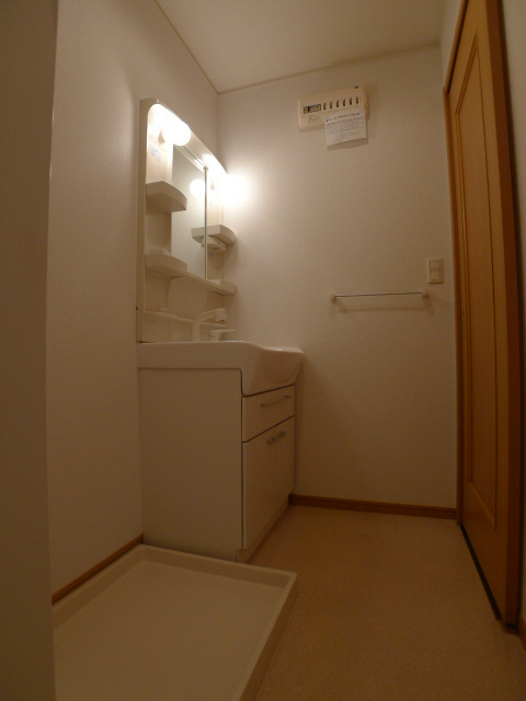 ヴィラ・セレーノ その他14