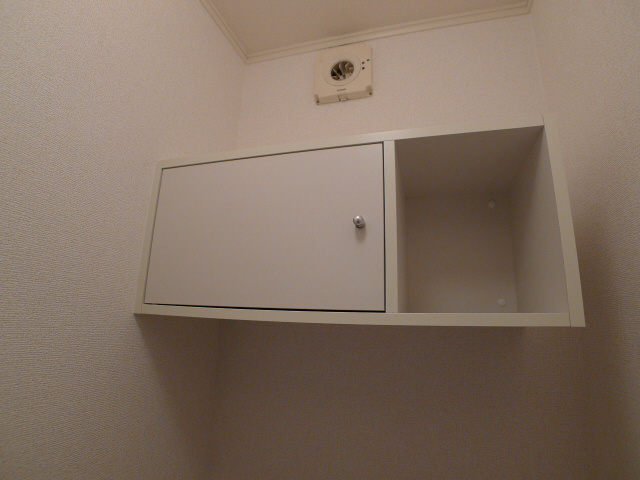 ヴィラ・セレーノ その他15