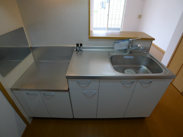 ヴィラ・セレーノ その他16