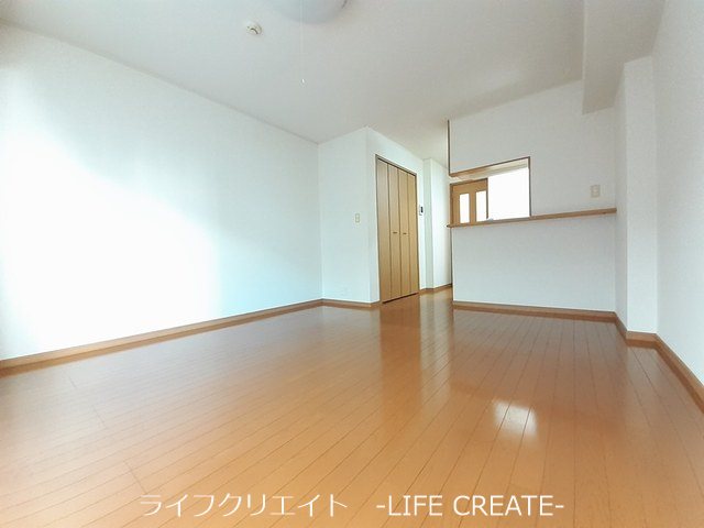 ヴィラ・セレーノ ベッドルーム