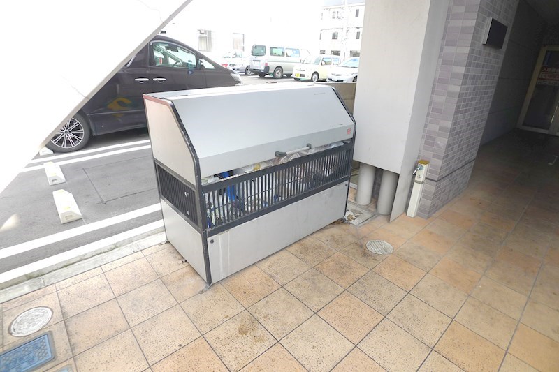 ラ・ブローテ東加古川 その他5