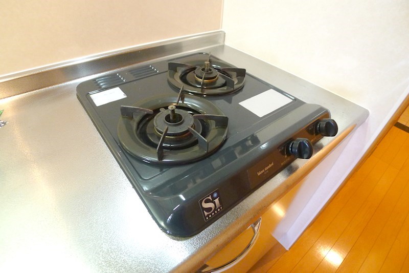 ラ・ブローテ東加古川 その他9