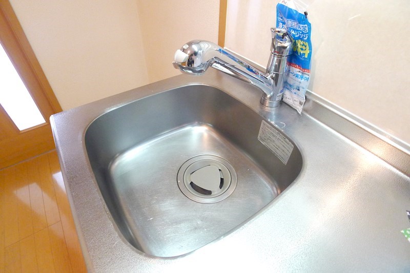 ラ・ブローテ東加古川 その他10