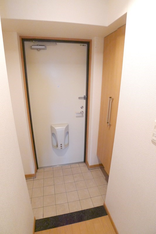 ラ・ブローテ東加古川 その他13