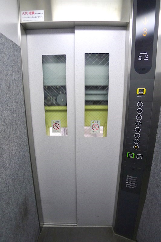 ラ・ブローテ東加古川 その他14