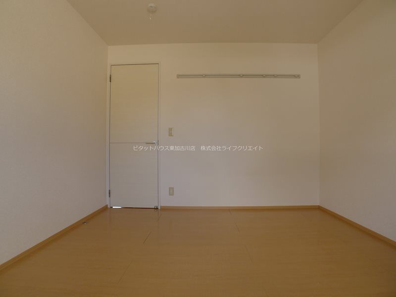 リジェールヒルＢ棟 その他7