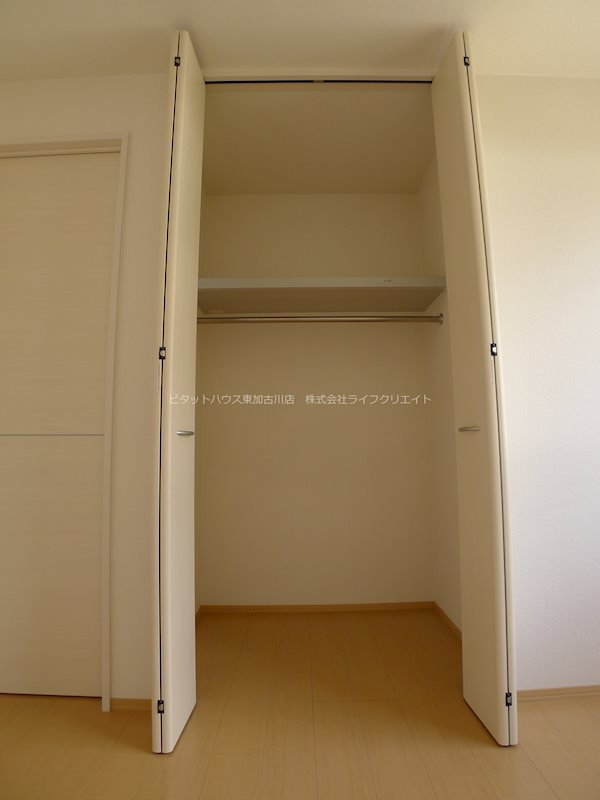 リジェールヒルＢ棟 その他10