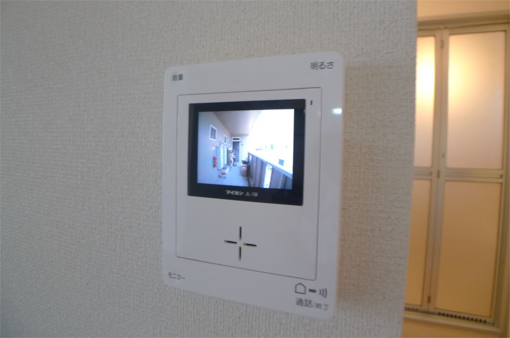 メゾンやましょう その他6