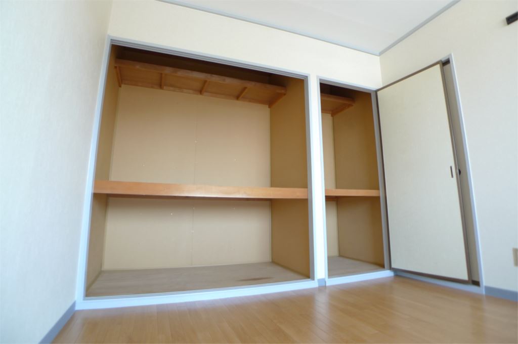 メゾンやましょう その他8