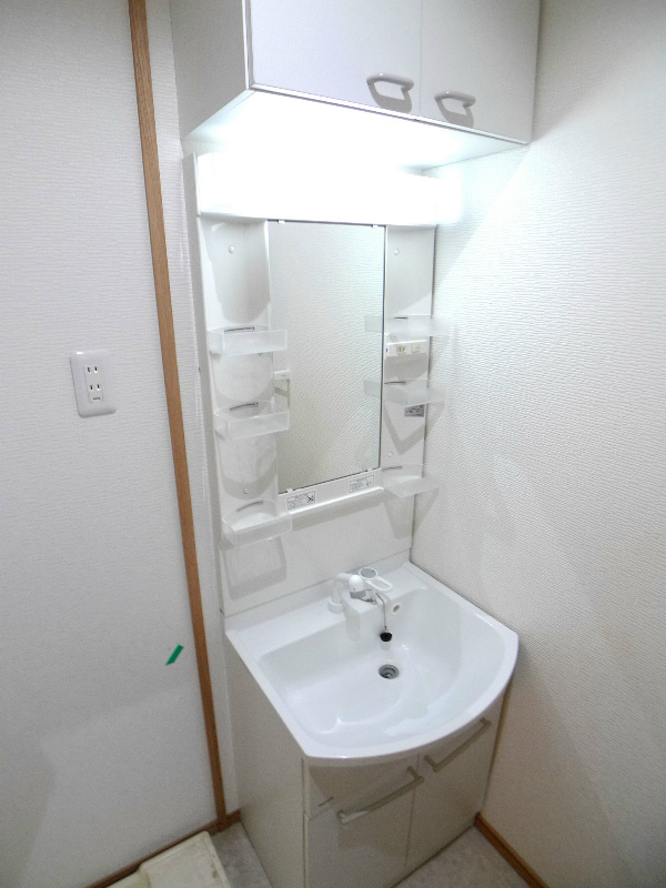 アマンプリ その他1