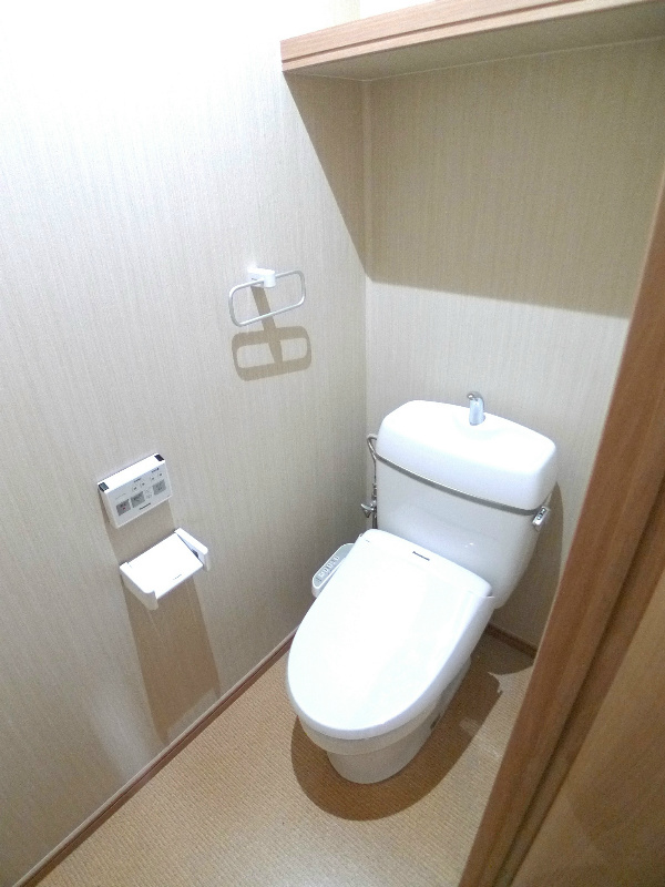 アマンプリ その他2