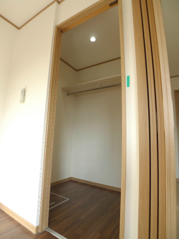 アマンプリ その他5