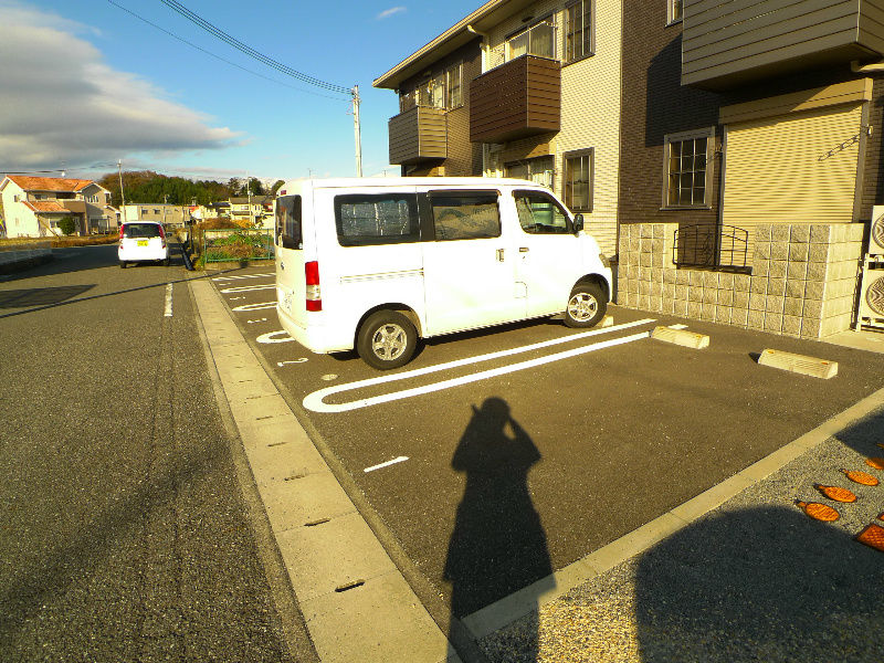 アマンプリ その他7