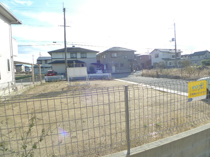 アマンプリ その他8