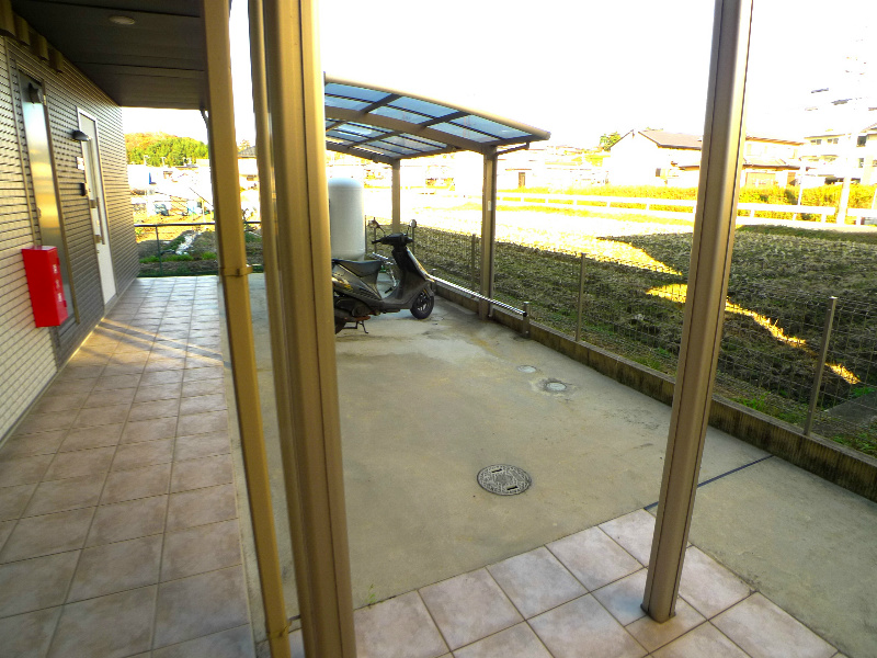 アマンプリ その他9