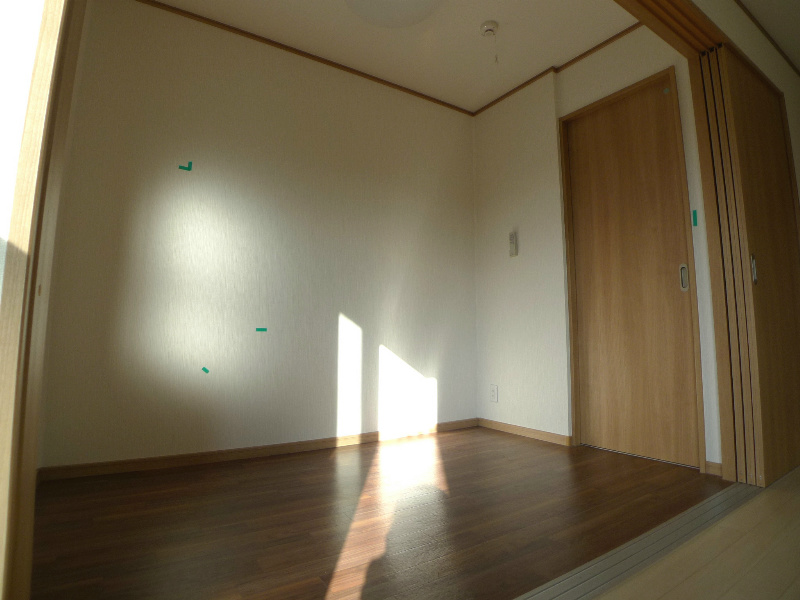 アマンプリ その他10