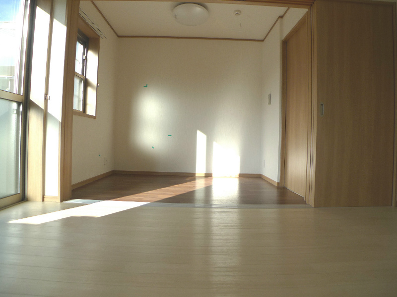 アマンプリ その他11