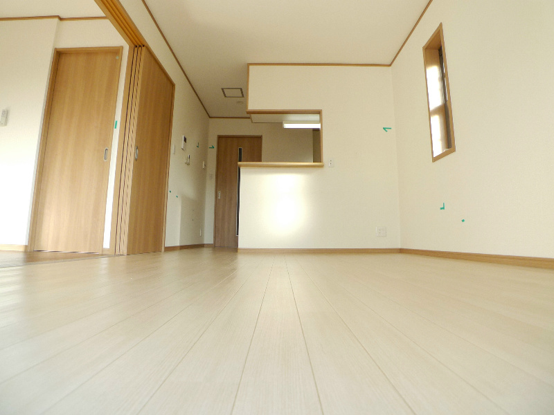 アマンプリ リビング