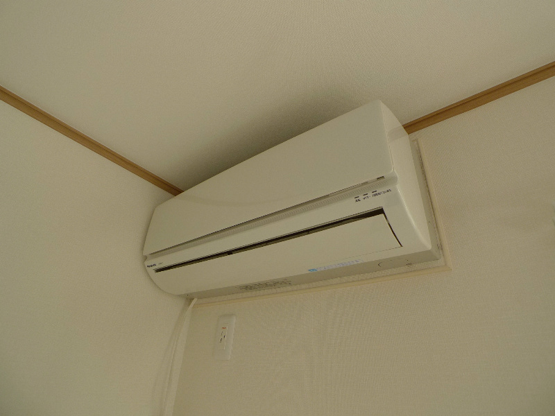 アマンプリ その他13