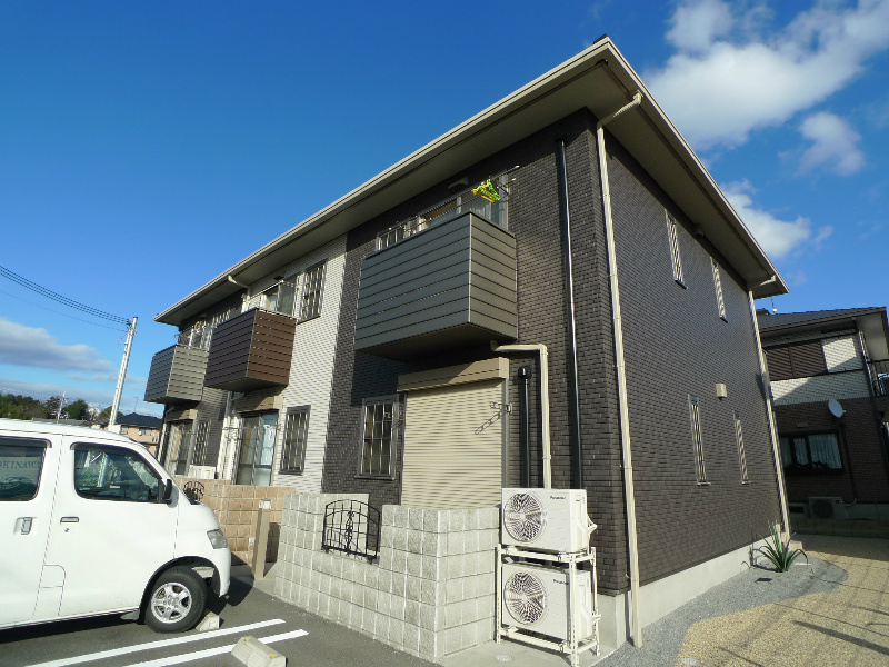 アマンプリ その他14