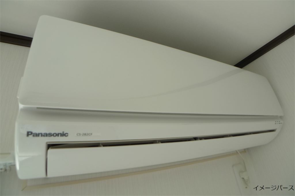 フォレストヴィラⅡ その他14