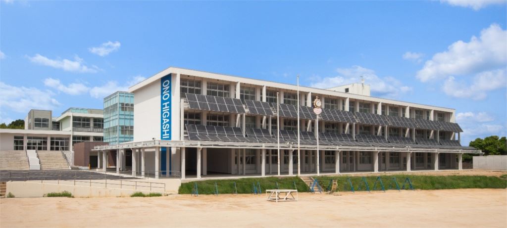 フォレストヴィラⅡ 周辺画像1