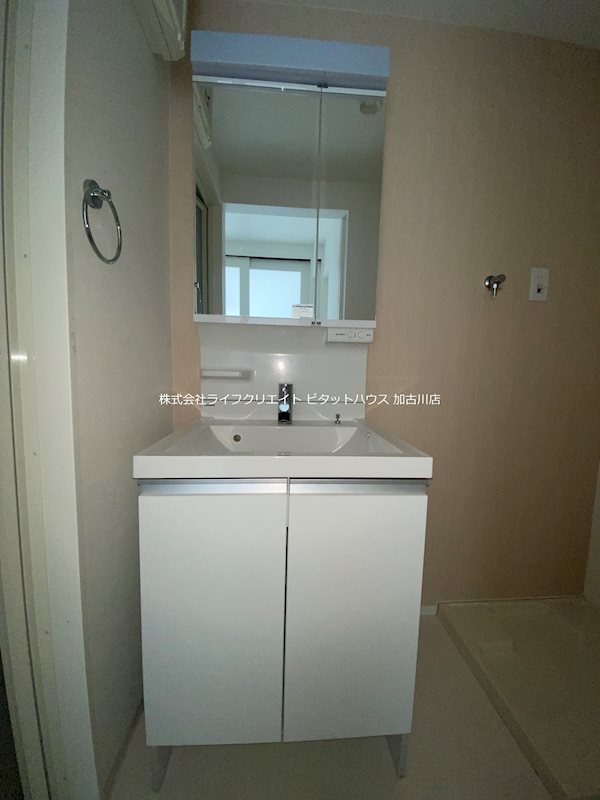 ヘリテージコート その他3