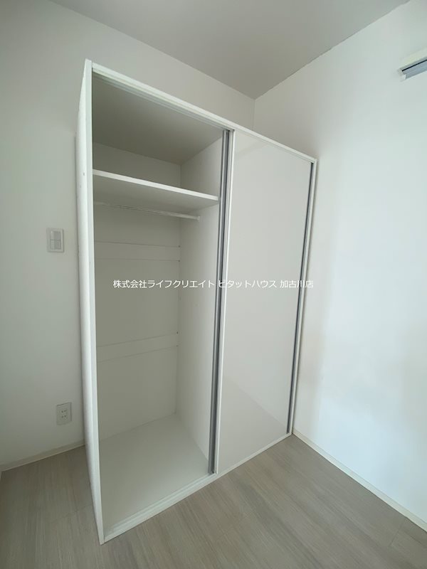 ヘリテージコート その他4