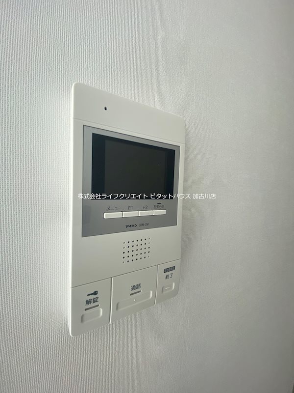 ヘリテージコート その他5