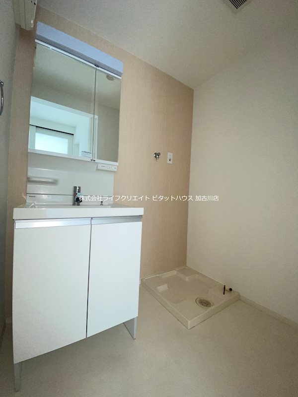 ヘリテージコート その他10