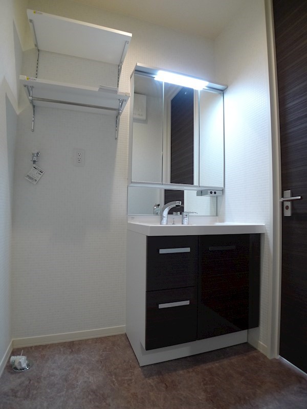 ブルーロワ その他1