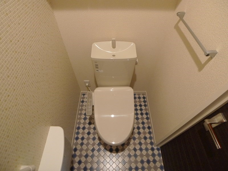 ブルーロワ その他2