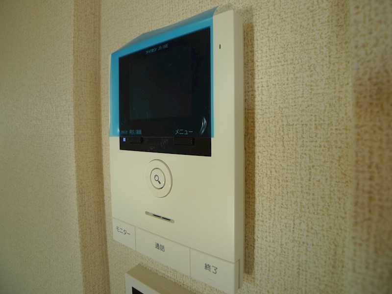 ブルーロワ その他3