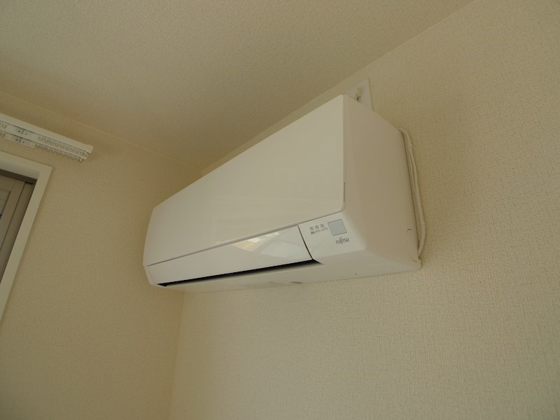 ブルーロワ その他4