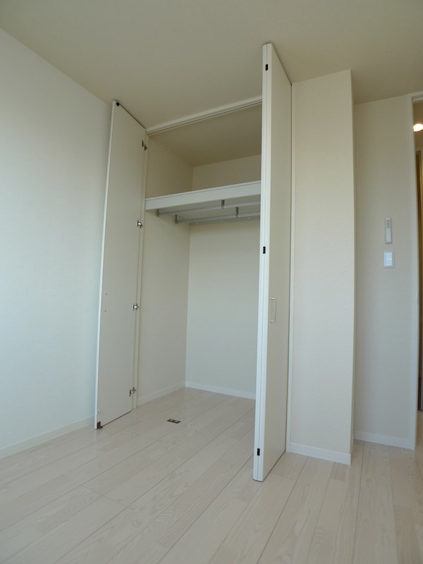 ブルーロワ その他5