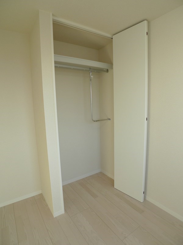 ブルーロワ その他6