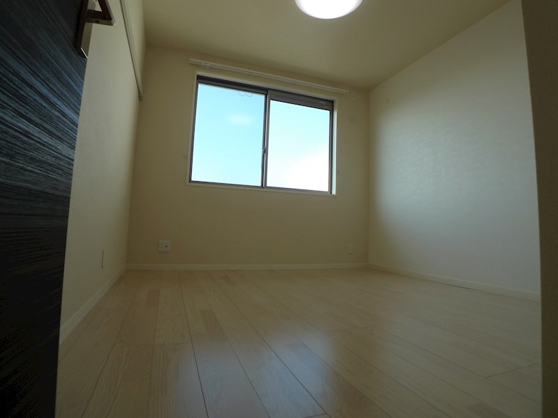 ブルーロワ その他7