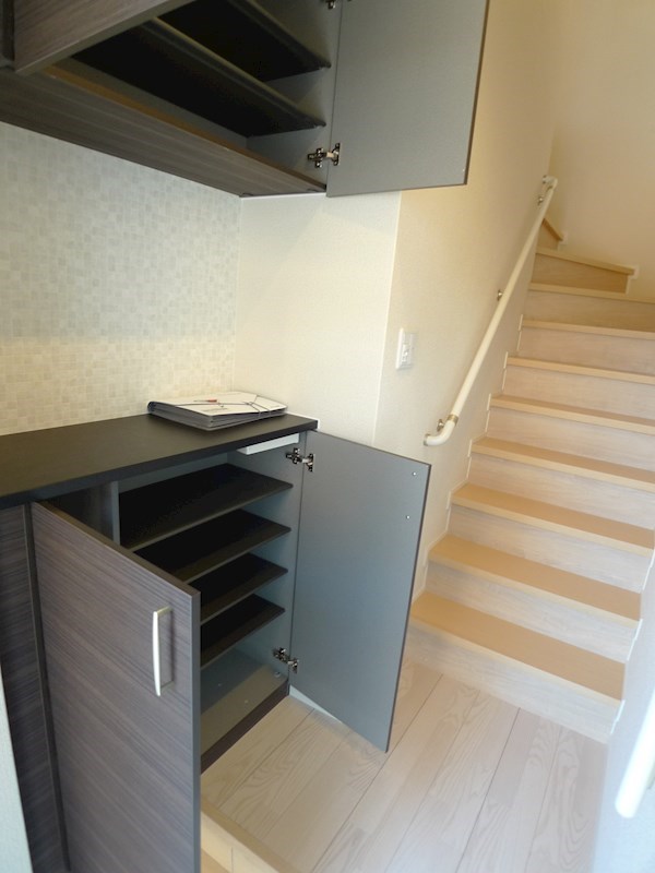 ブルーロワ その他10