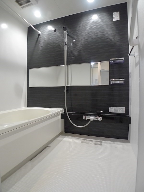 ブルーロワ その他11