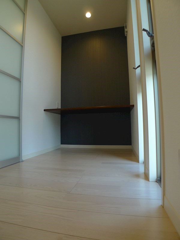 ブルーロワ その他12