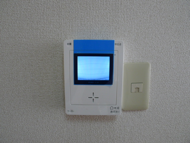 ヴェルハイツ その他3