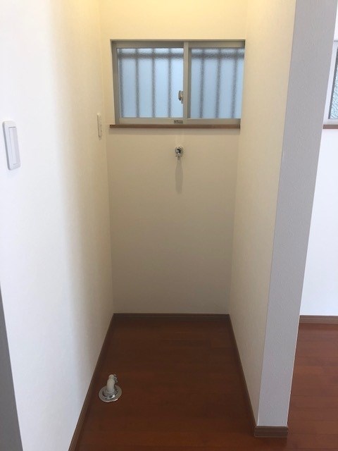 北野添戸建 その他5