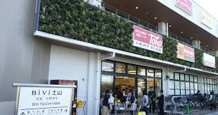 北野添戸建 周辺画像1