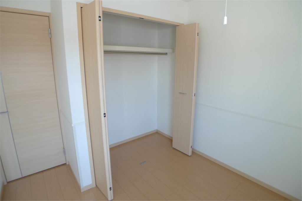 カーサ・デ・北在家 その他3