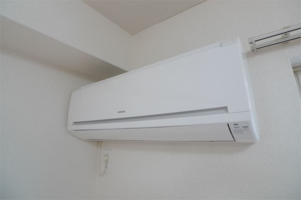 カーサ・デ・北在家 その他4