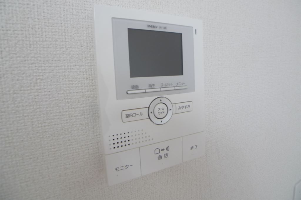 カーサ・デ・北在家 その他5