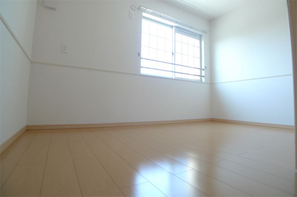 カーサ・デ・北在家 その他9